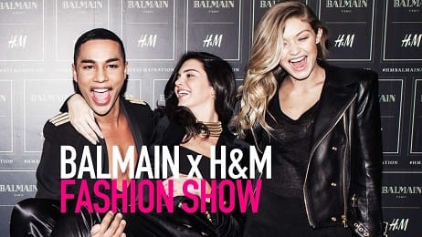 HMBalnmainshow optimised | Raymond wade
