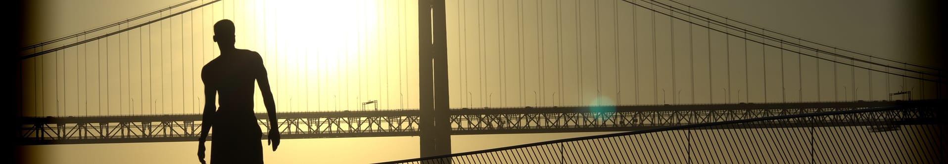 Webback1 1.2.2 1.2.1 | Raymond wade