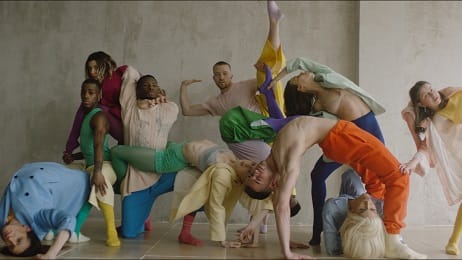 Newwaysoptimised | Raymond wade