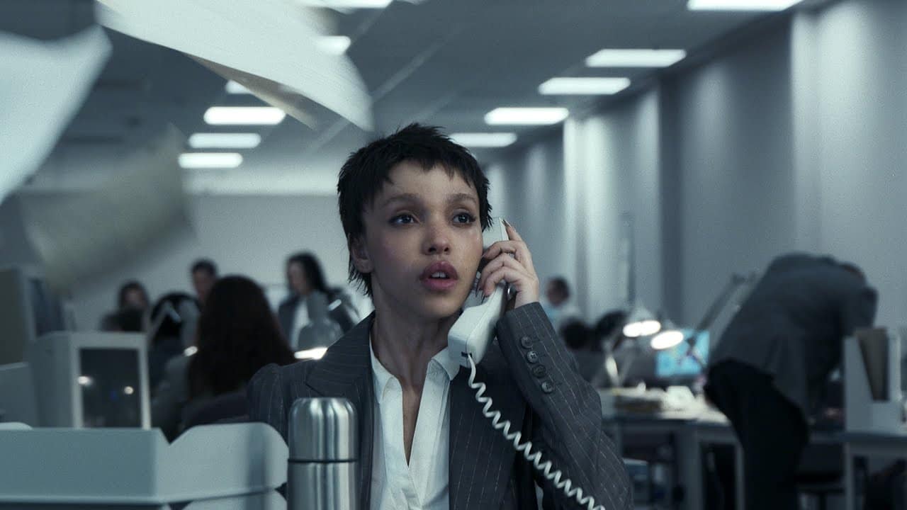 DoDthumb | Raymond wade