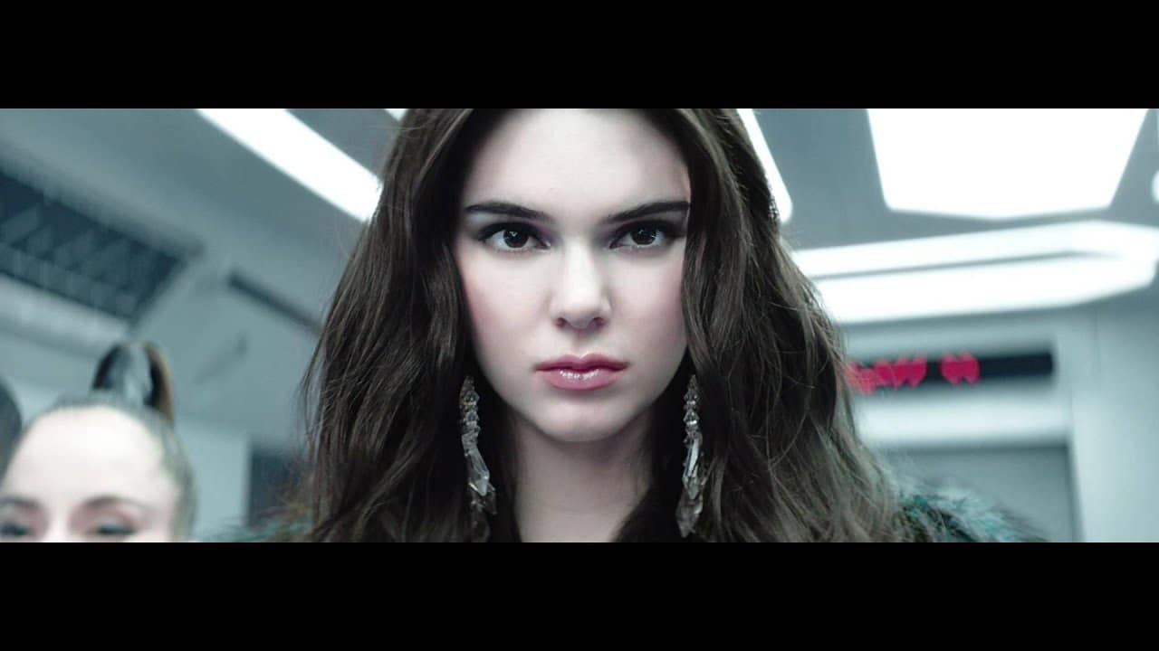 HMbalmain | Raymond wade