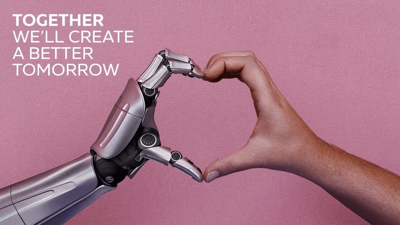 dubai2020thumb | Raymond wade